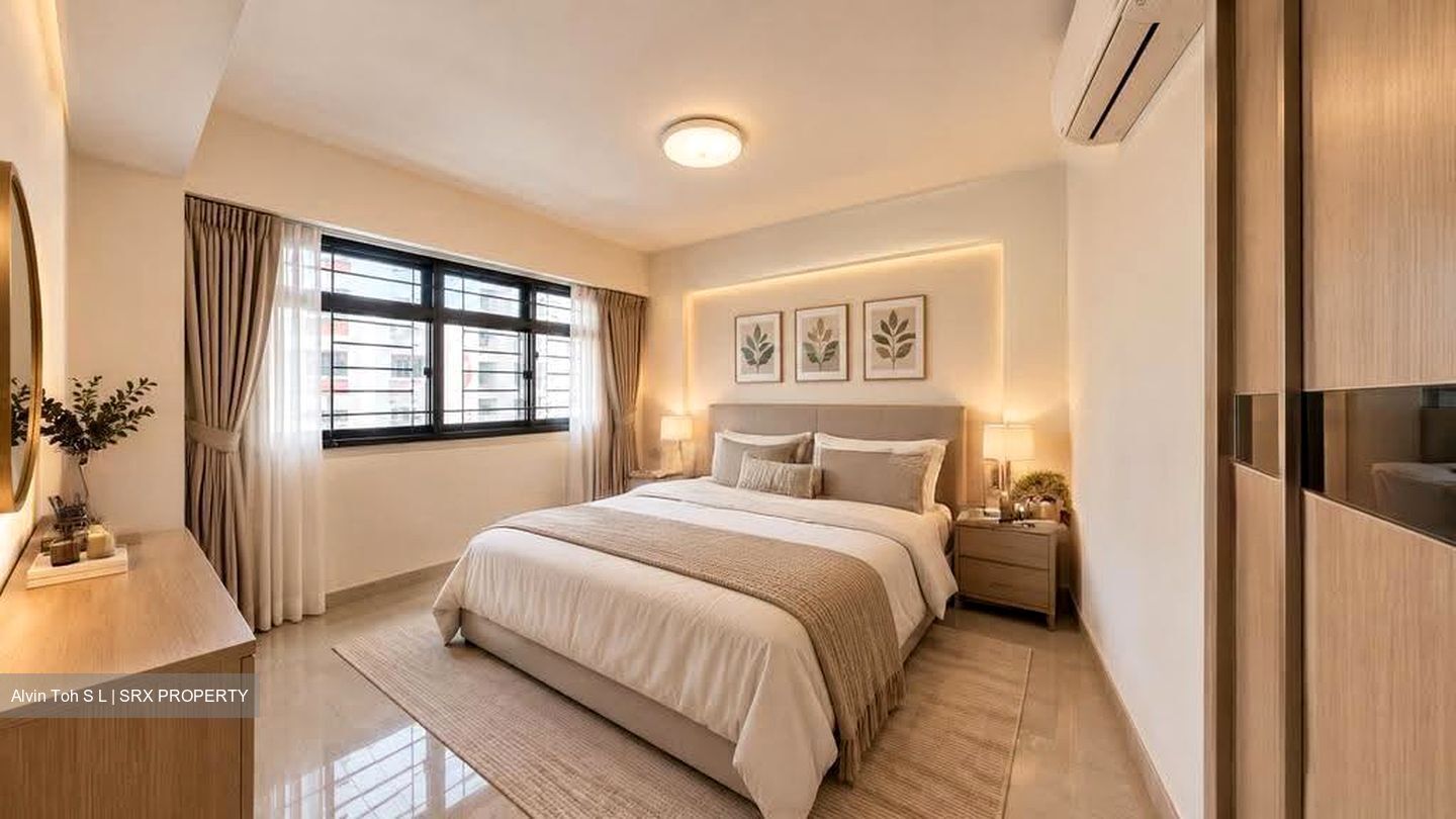 Blk 508A Wellington View (Sembawang), HDB 4 Rooms #631989321